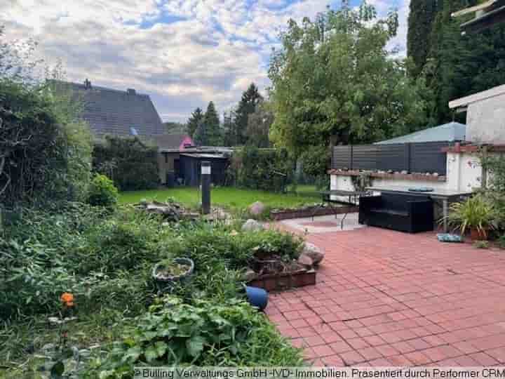 House for sale in 44225 Dortmund