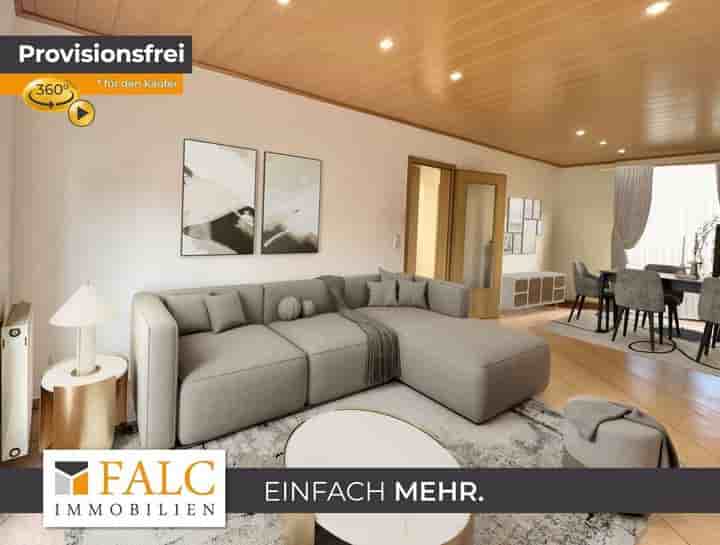 Дом для продажи в Emmerskamp 2                  45881 Gelsenkirchen                   - Nordrhein-Westfalen