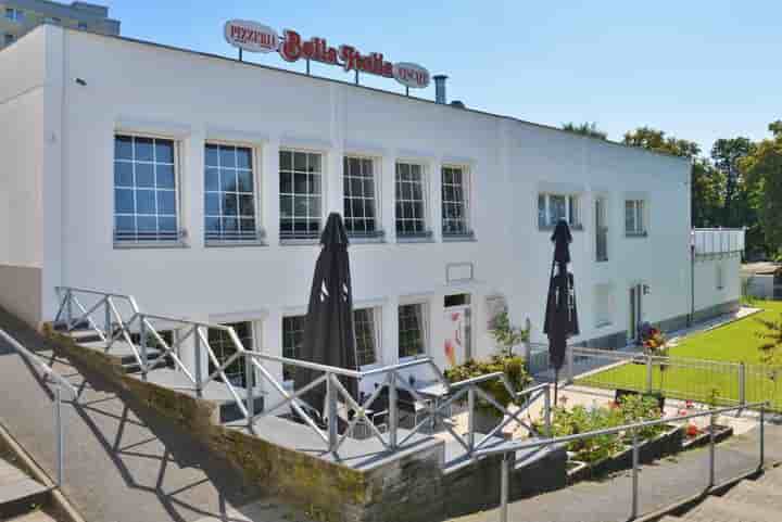 Otro en alquiler en Birther Straße 2E                  42549 Velbert                   - Nordrhein-Westfalen