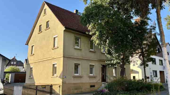 Otro en venta en 74080 Heilbronn                   - Baden-Württemberg