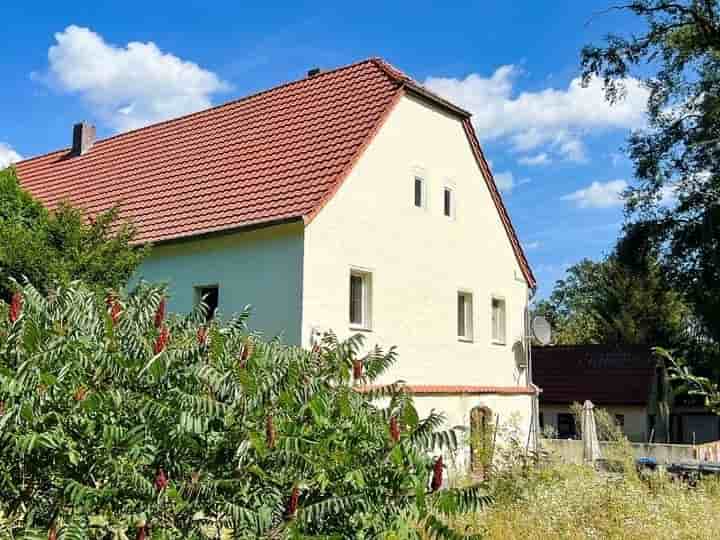 Other for sale in 01609 Röderaue