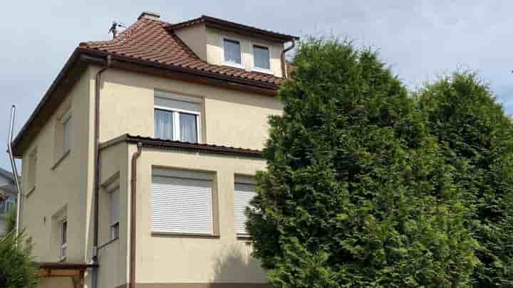 Другое для продажи в 74861 Neudenau                   - Baden-Württemberg