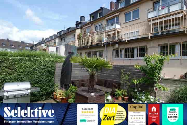 House for sale in 47055 Duisburg / Wanheimerort                   - Nordrhein-Westfalen