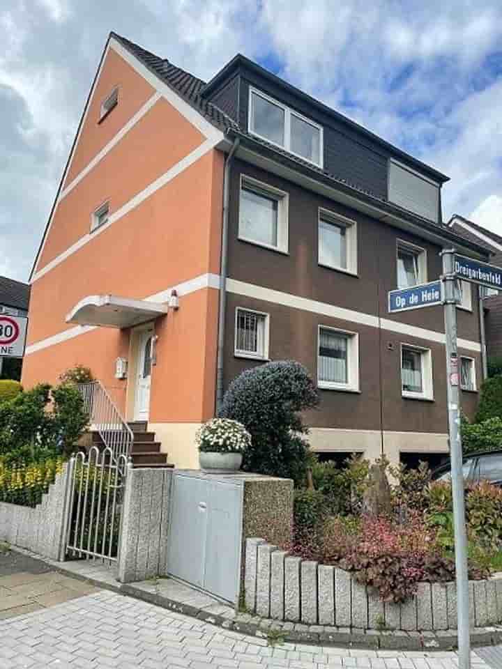 House for sale in Op de Heie 2                  45359 Essen