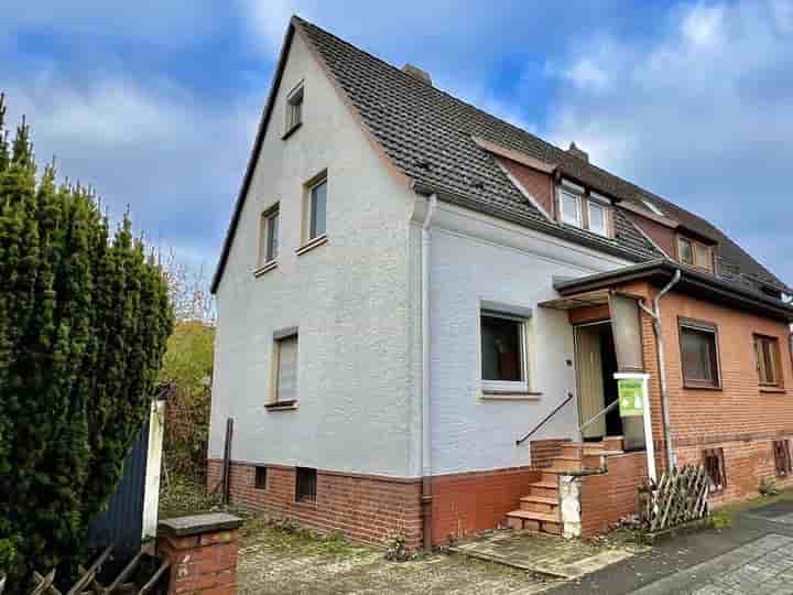 Casa in vendita a 30455 Hannover / Davenstedt