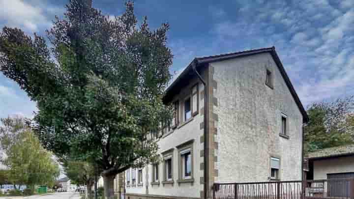 Otro en venta en 75056 Sulzfeld                   - Baden-Württemberg