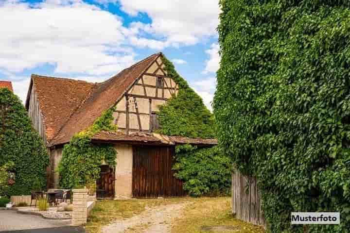 House for sale in 04539 Groitzsch