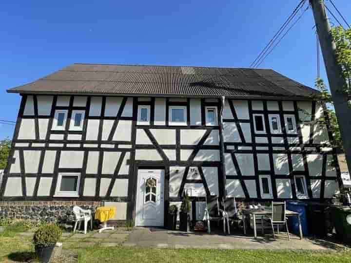 Haus zum Verkauf in 53567 Asbach