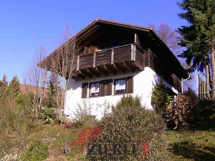 Casa in affitto a 73099 Adelberg