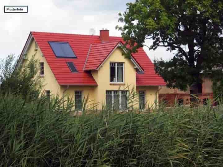 House for sale in 31167 Bockenem