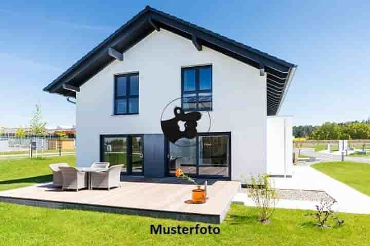 Casa in vendita a 52224 Stolberg