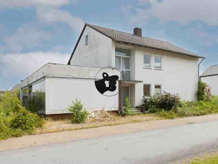 House for sale in 32361 Preußisch Oldendorf