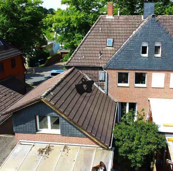 Casa en venta en 45772 Marl                   - Nordrhein-Westfalen