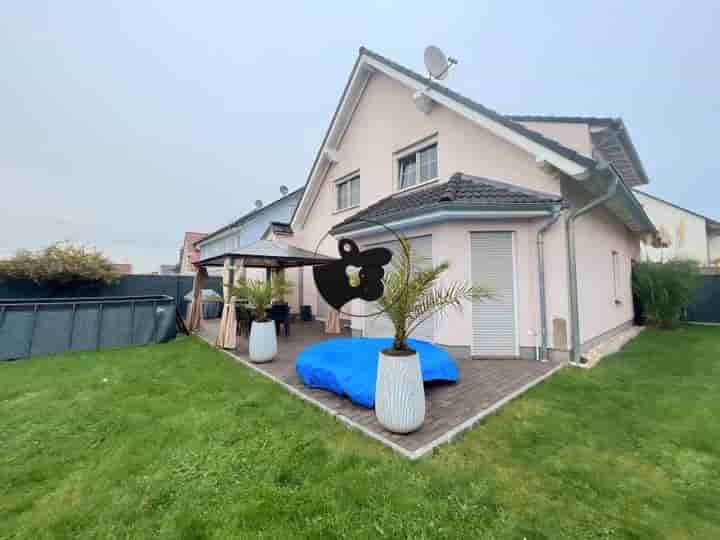 Maison à vendre à 44359 Dortmund                   - Nordrhein-Westfalen