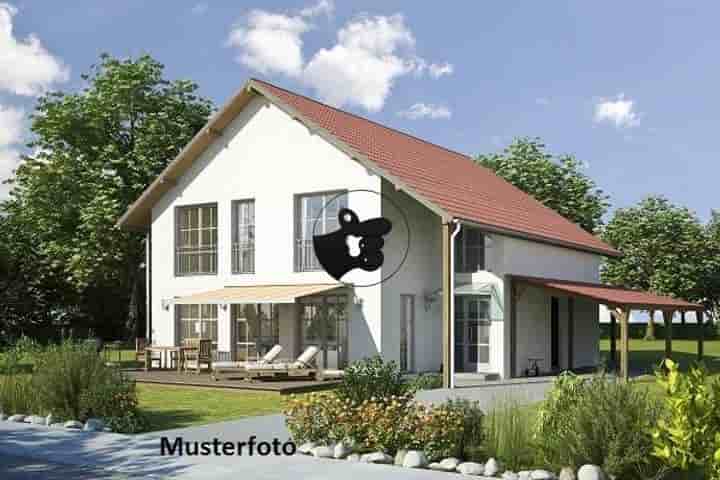 House for sale in 42929 Wermelskirchen