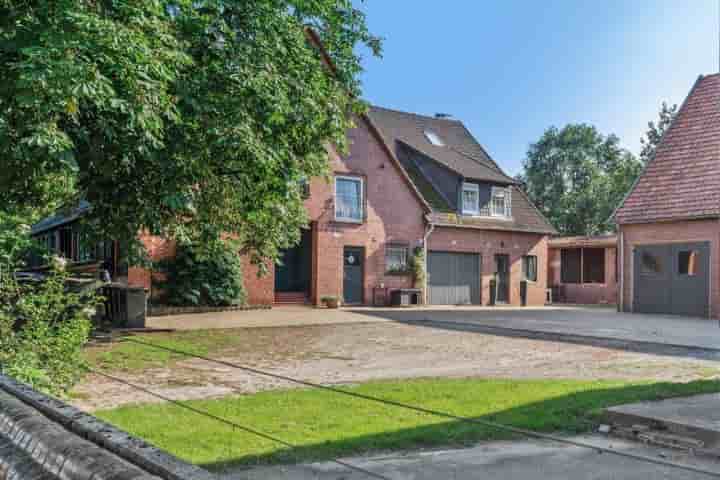 Autre à vendre à 32469 Petershagen Wasserstraße                   - Nordrhein-Westfalen