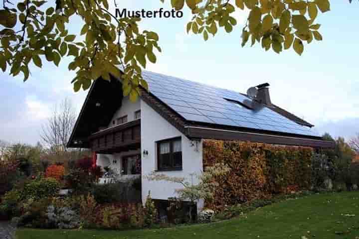 House for sale in 99752 Bleicherode