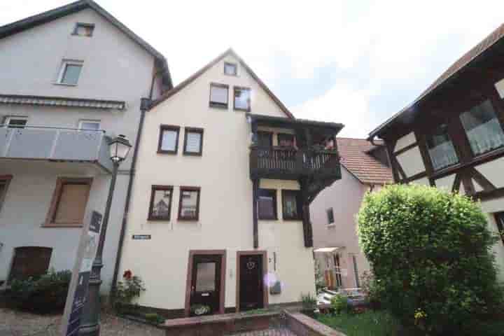 Otro en venta en 97896 Freudenberg                   - Baden-Württemberg