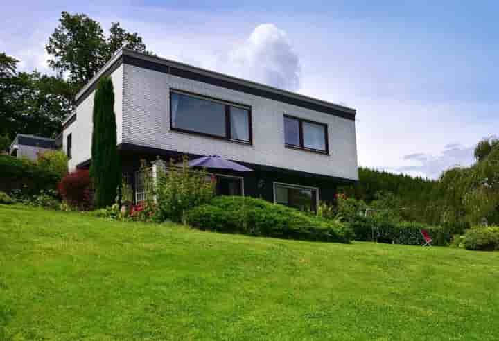 Casa in vendita a 42555 Velbert                   - Nordrhein-Westfalen