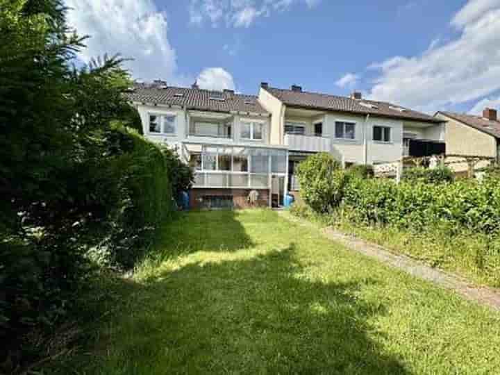 Otro en venta en 31535 Neustadt am Rübenberge