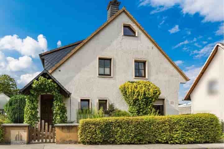 Maison à vendre à 58644 Iserlohn                   - Nordrhein-Westfalen