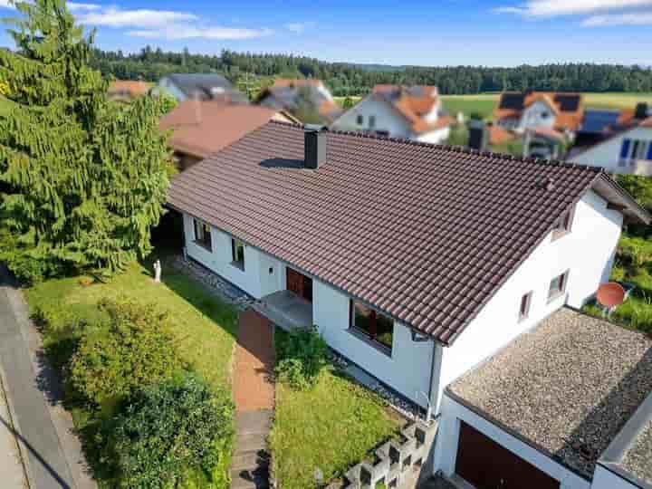 Casa in vendita a 71566 Althütte                   - Baden-Württemberg