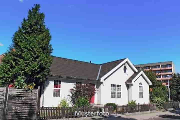 Casa en venta en 50374 Erftstadt