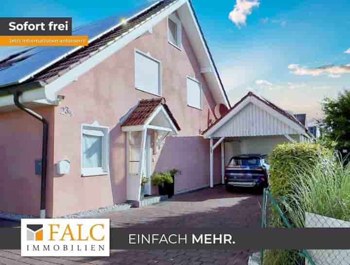 Other for sale in 59514 Welver                   - Nordrhein-Westfalen