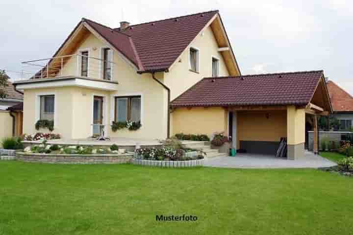 House for sale in 53227 Bonn