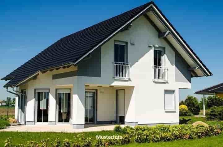 House for sale in 42929 Wermelskirchen