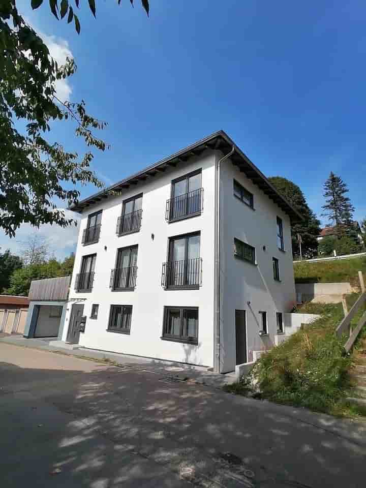 Maison à louer à 72250 Freudenstadt                   - Baden-Württemberg