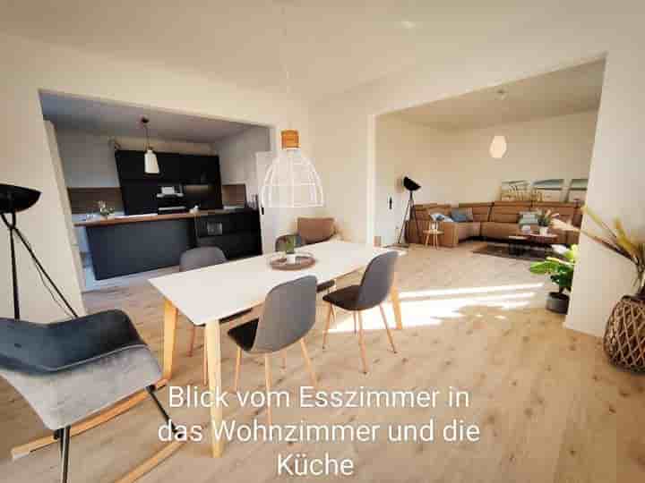 Maison à vendre à 32120 Hiddenhausen                   - Nordrhein-Westfalen