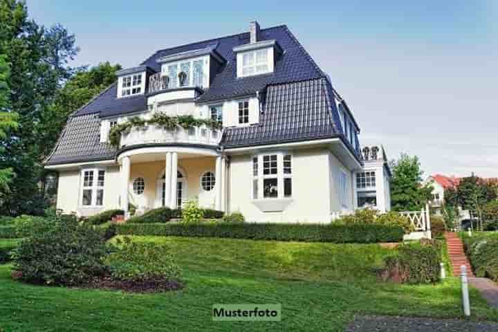 House for sale in 50968 Köln