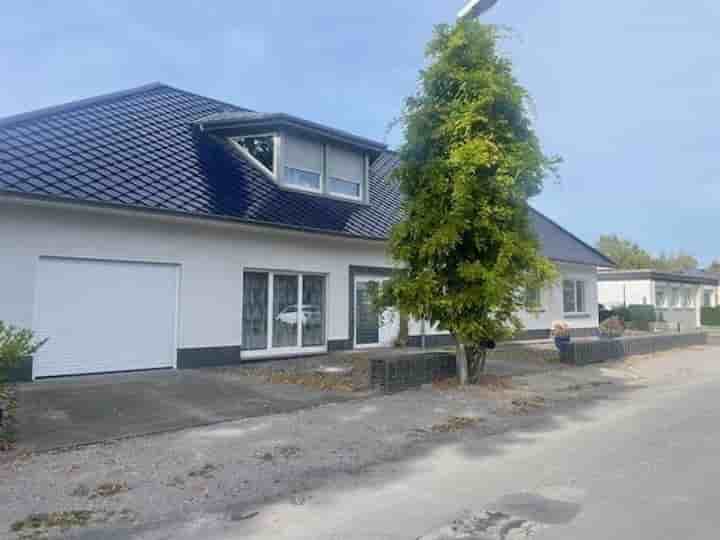 Autre à vendre à 44534 Lünen