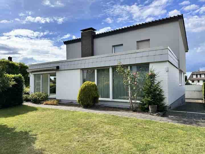 Casa in vendita a 59590 Geseke