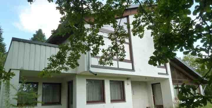 Другое для продажи в 32760 Detmold                   - Nordrhein-Westfalen