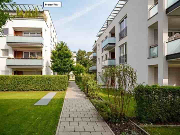 Maison à vendre à 02625 Bautzen