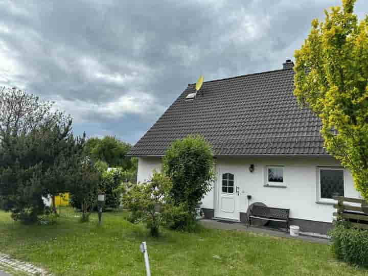 Other for sale in 04654 Frohburg