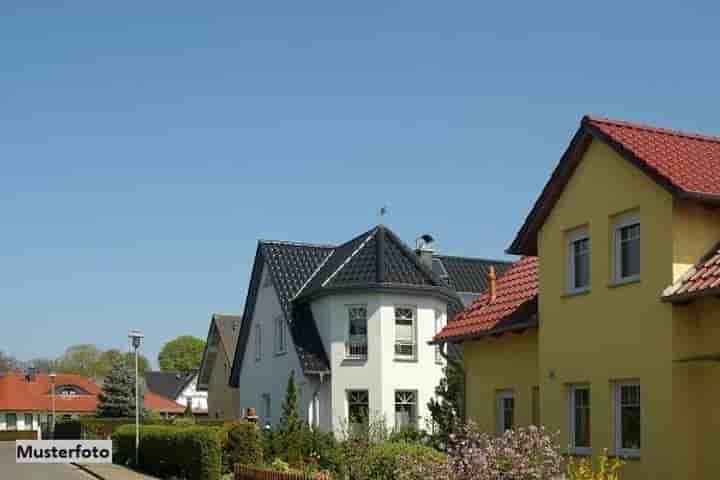 House for sale in 51107 Köln