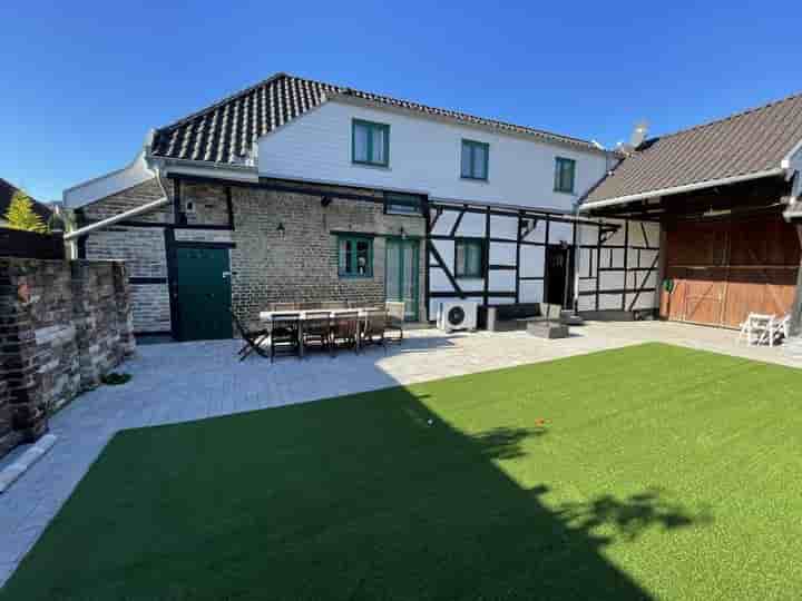 Maison à louer à 50129 Bergheim                   - Nordrhein-Westfalen