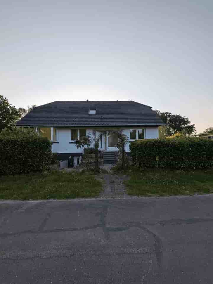 House for sale in 21629 Neu Wulmstorf