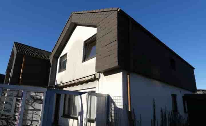 House for sale in 57439 Attendorn