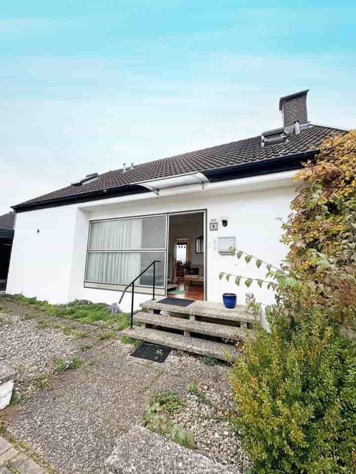 Autre à vendre à 31061 Alfeld