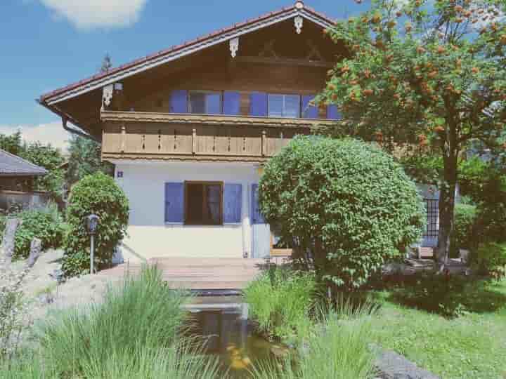 Other for sale in 83139 Söchtenau