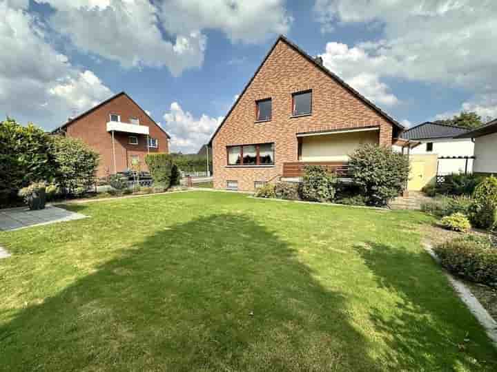 Autre à vendre à 31535 Neustadt am Rübenberge                   - Niedersachsen