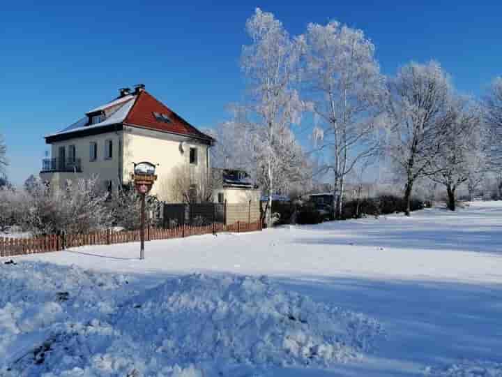 Outro para venda em 31515 Wunstorf                   - Niedersachsen