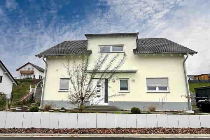 Otro en venta en 59757 Arnsberg                   - Nordrhein-Westfalen