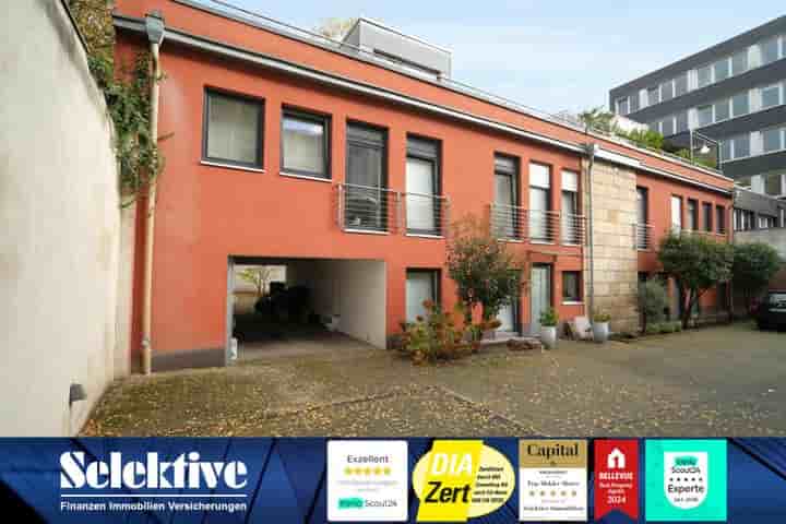 Autre à vendre à 47051 Duisburg / Altstadt                   - Nordrhein-Westfalen