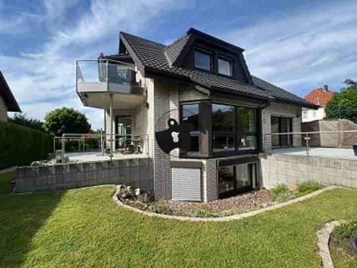 Casa en venta en 33719 Bielefeld