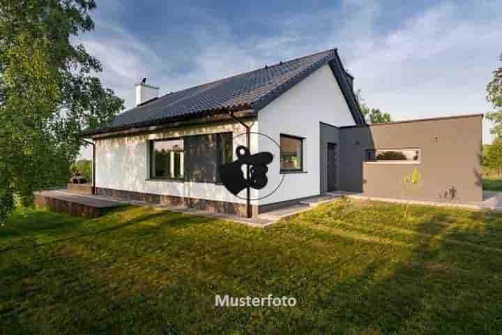 House for sale in 67472 Esthal